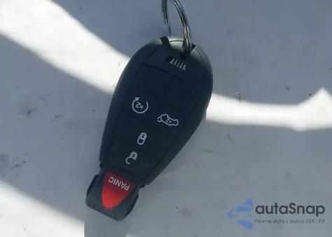 2016 Jeep Cherokee 75Th Anniversary from USA, damaged, VIN 1C4PJLCS4GW281110